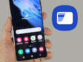 ltere Galaxy-Handys sollen bald den Support fr die Samsung Wallet verlieren