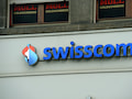 Die Schweizer Swisscom mchte Vodafone Italia kaufen, im Gesprch sind 8 Milliarden.
