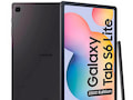 Die Ausstattung des Galaxy Tab S6 Lite (2024) soll jener des Galaxy Tab S6 Lite (2022) auf dem Bild hneln
