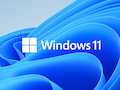 Unter Windows 11 knnen Bildschirmvideos mit der "Game Bar" aufgezeichnet werden
