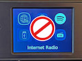 Viele WLAN-Radios bald ohne Online-Anbindung?