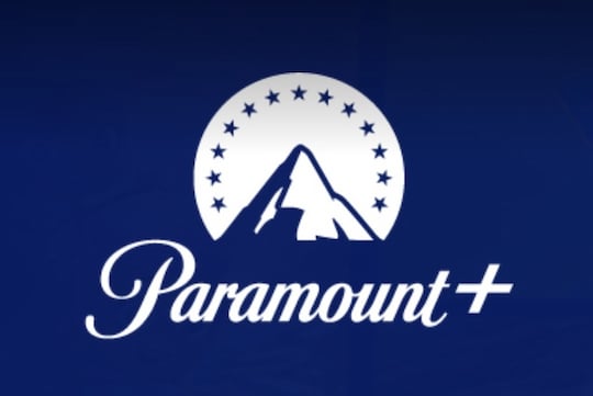 Paramount+ startet bei MagentaTV