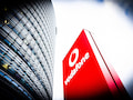 Berichte ber untergeschobene Vodafone-Vertrge