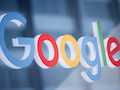 KI-gesttzte Google-Suche knnte kostenpflichtig werden