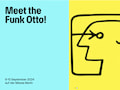 Der "Funk-Otto" bleibt erhalten