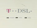 DSL-Router der Telekom