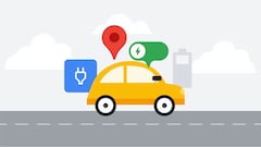 Google Maps wird aufgewertet