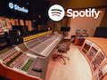 Spotify knnte Lossless Audio bald kostenpflichtig anbieten