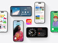 iOS 17 (Foto) wird dieses Jahr abgelst