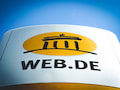 5G-Tarif bei Web.de zunchst ohne 5G