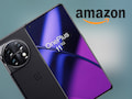 OnePlus 11 bei Amazon im Angebot