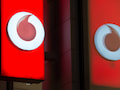 ber 40.000 Betroffene wollen sich der Sammelklage des vzbv gegen Vodafone anschlieen