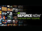 Cloud-Gaming aus dem Hause Nvidia: GeForce Now