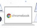 Das Google Chromebook ist eine ernstzunehmende Laptop-Alternative