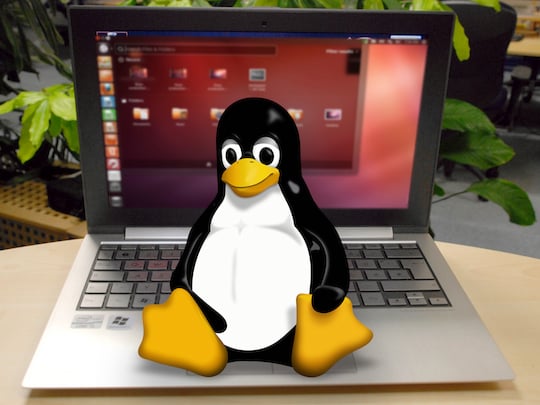 Das bieten Linux-Live-Systeme