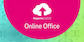 Telekom MagentaCloud Online Office