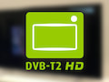 DVB-T2: Der aktuelle Standard fr Antennenfernsehen