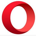 Opera Mobile Store