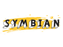 Symbian-Logo