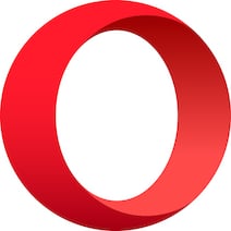 Opera: Browser aus Norwegen