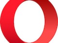 Opera: Browser aus Norwegen