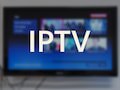 IPTV: Angebote und Technik fr Internet-Fernsehen in der bersicht