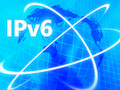 IPv6 erklrt