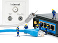 Kabel-Router kaufen: Modelle & Tipps