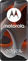 Motorola edge 50 Pro