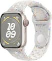 Apple Watch Series 9 LTE
