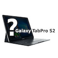 Galaxy TabPro S2