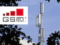 HSCSD war eine Erweiterung des GSM-Mobilfunk-Standards CSD