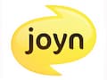 Joyn: Mobile Messaging per RCS-e