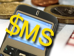 Kostenfalle: Premium-SMS fr Klingeltne, Logos, Chats und mehr