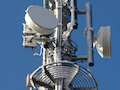 3G-Mobilfunknetze sind bzw. waren weltweit verfgbar