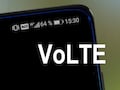 Die Abkrzung VoLTE steht fr Voice over LTE, dem Long Term Evolution (4G) Standard.