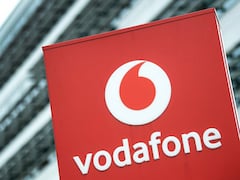Vodafone erhht DSL-Preise