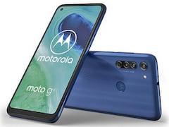 Neues gnstiges Motorola-Smartphone