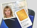 Prepaid-SIM mit Personalausweis aktivieren und freischalten