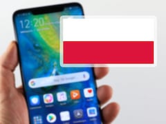 Telefonieren in Polen