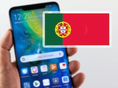 Telefonieren in Portugal