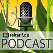 Podcast von teltarif.de