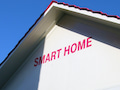 Smart Home - das komplett vernetzte Zuhause