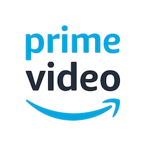Logo: Amazon.de