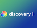 discovery+