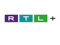 Der Streaming-Nachfolger von TVNOW: RTL+