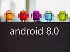 Android 8.0 kommt voraussichtlich im Herbst