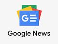 Google-News-App getestet