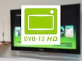 DVB-T2 wird weiter ausgebaut