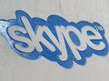 Skype feiert 15. Geburtstag